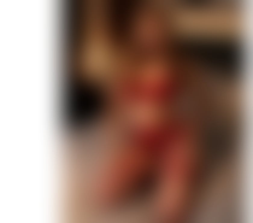Escorts Newham East London - Photos for 🌸💖IRESISTIBLE•LUCY•PARTY GIRL🌸💖
