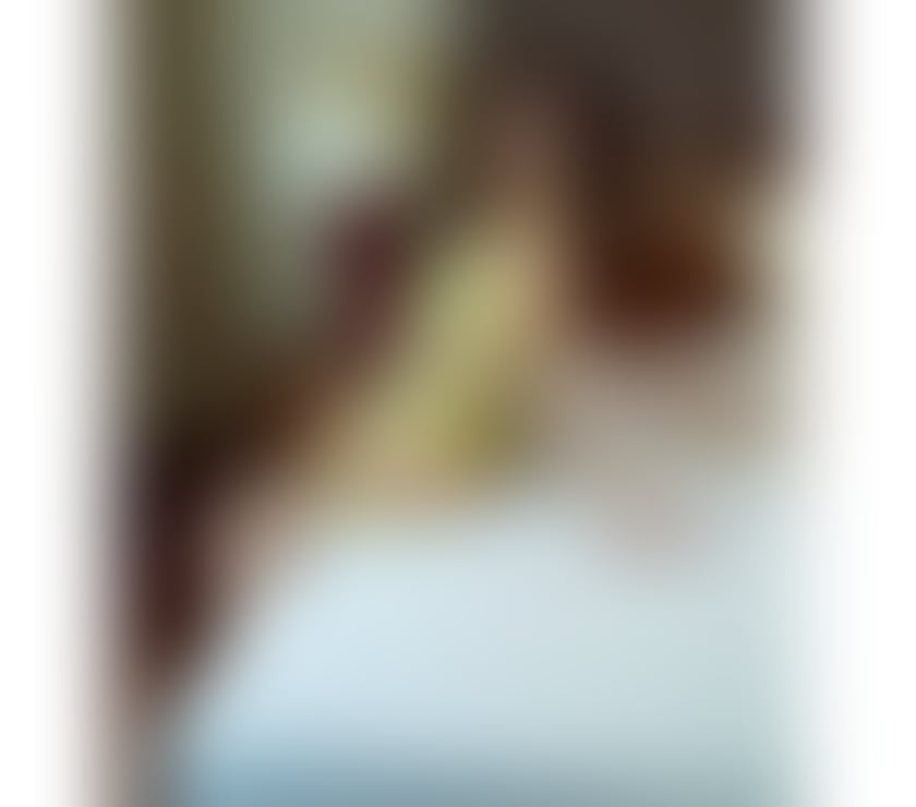 Escorts South East London Croydon - Photos for Aya Perfect Thai Partner 💕 Ultimate Experience & Fun x