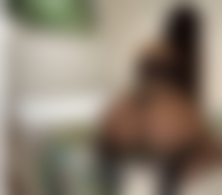 Escorts Central London Aldgate - Central London - Photos for ✨BELLA💎BEST SERVICE☎️TEXT ME FOR PICS