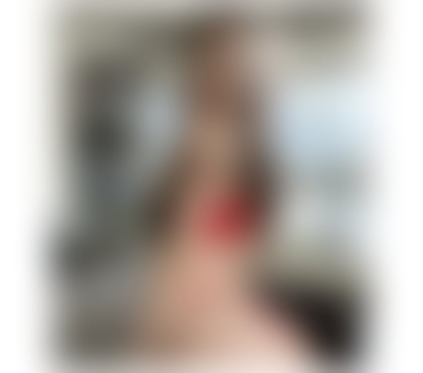 Escort Aldgate Central London - Photos for ✨BELLA💎BEST SERVICE☎️TEXT ME FOR PICS