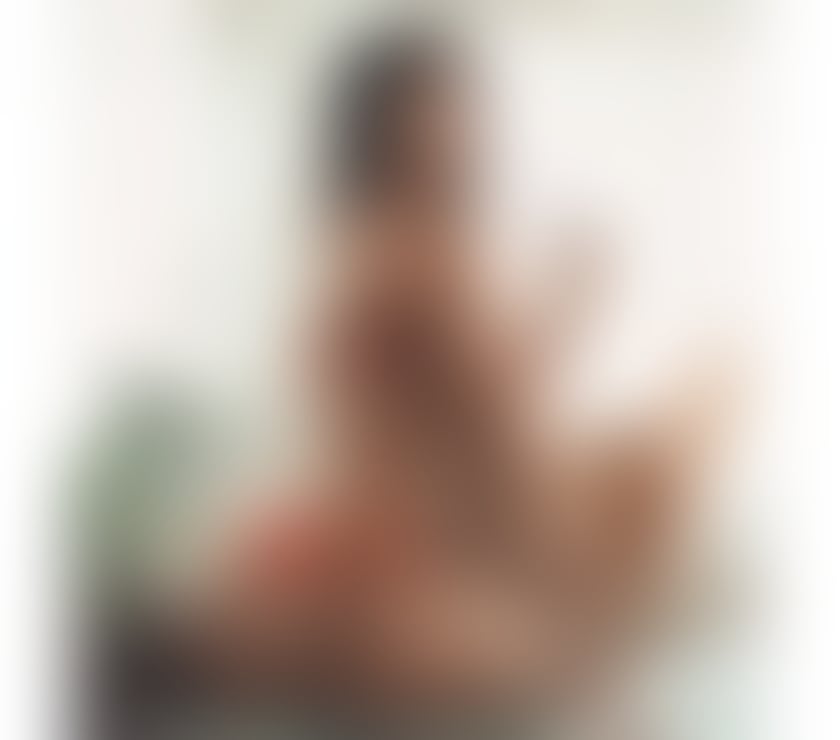 Escorts Central London Aldgate - Central London - Photos for ✨BELLA💎BEST SERVICE☎️TEXT ME FOR PICS