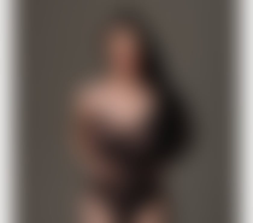 Escort Aldgate Central London - Photos for ✨BELLA💎BEST SERVICE✨ GIRLFRIEND EXPERIENCE
