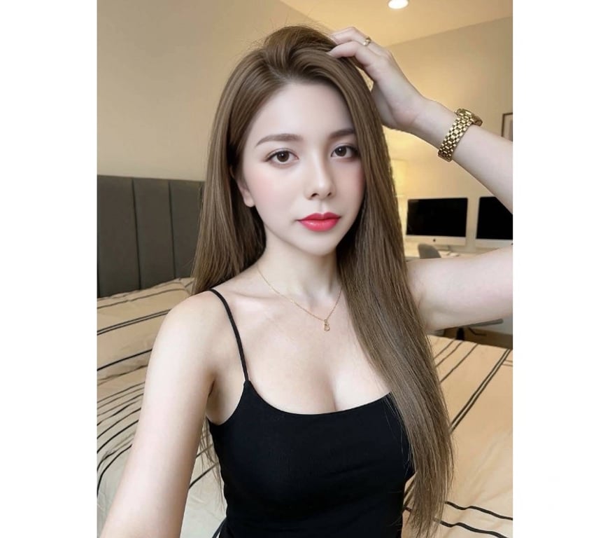 Escorts Hampshire Rushmoor - Photos for Hi I’m pink Thai girl real pic