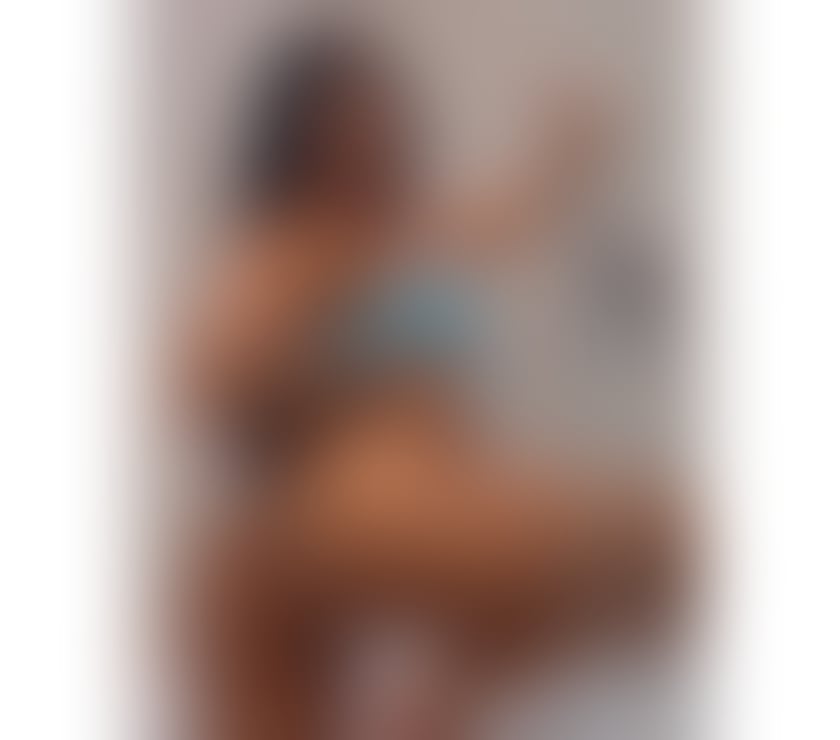 Escorts Merseyside Liverpool - Photos for STOP! LUNA, BRAZILIAN GIRL ! MASSAGE, AND KISS INCLUDED