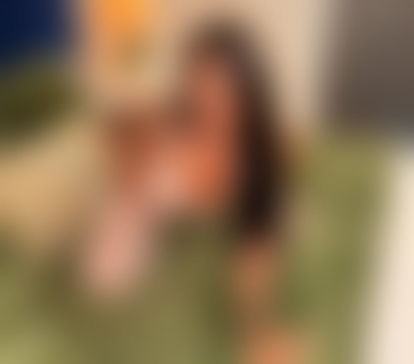 Escorts Merseyside Liverpool - Photos for STOP! LUNA, BRAZILIAN GIRL ! MASSAGE, AND KISS INCLUDED