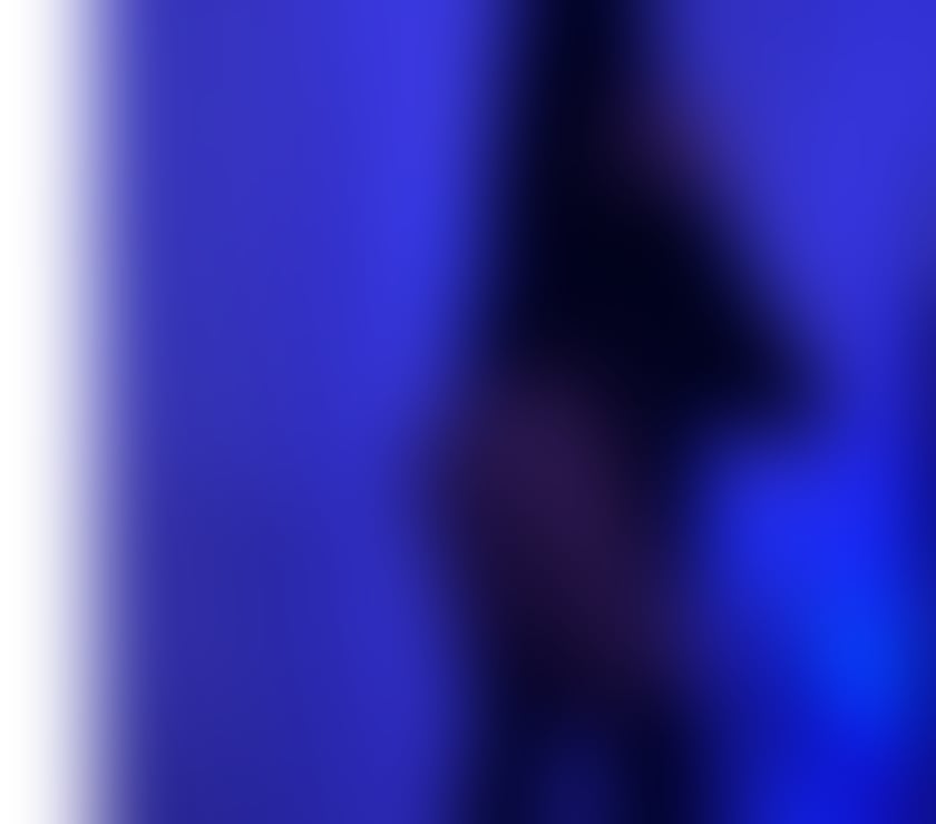Escorts East London Canary Wharf - East London - Photos for Deep and relaxing massage (Professional massage)
