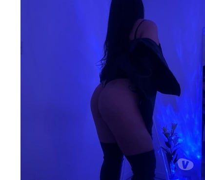 Escorts Canary Wharf East London - Photos for Deep and relaxing massage (Professional massage)
