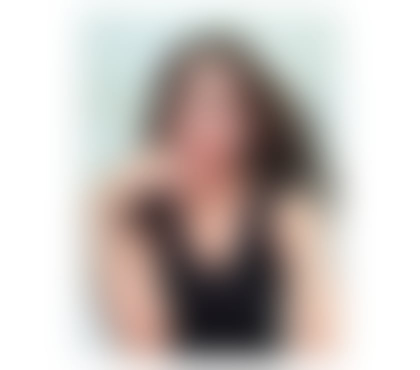 Escorts West Midlands Birmingham - Photos for Hi I’m Mintra. Thai super sexy VIP service babe