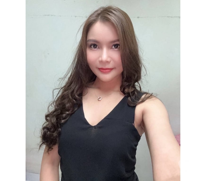 Escorts West Midlands Birmingham - Photos for Hi I’m Mintra. Thai super sexy VIP service babe