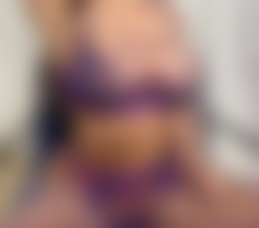 OWO Escorts & Erotic Massage Manchester City Centre Manchester - Photos for Best girl 🤩for you here 🥰party 🥳