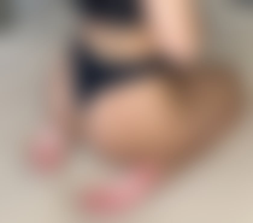 Escorts Greater Manchester Manchester - Photos for Best girl 🤩for you here 🥰party 🥳