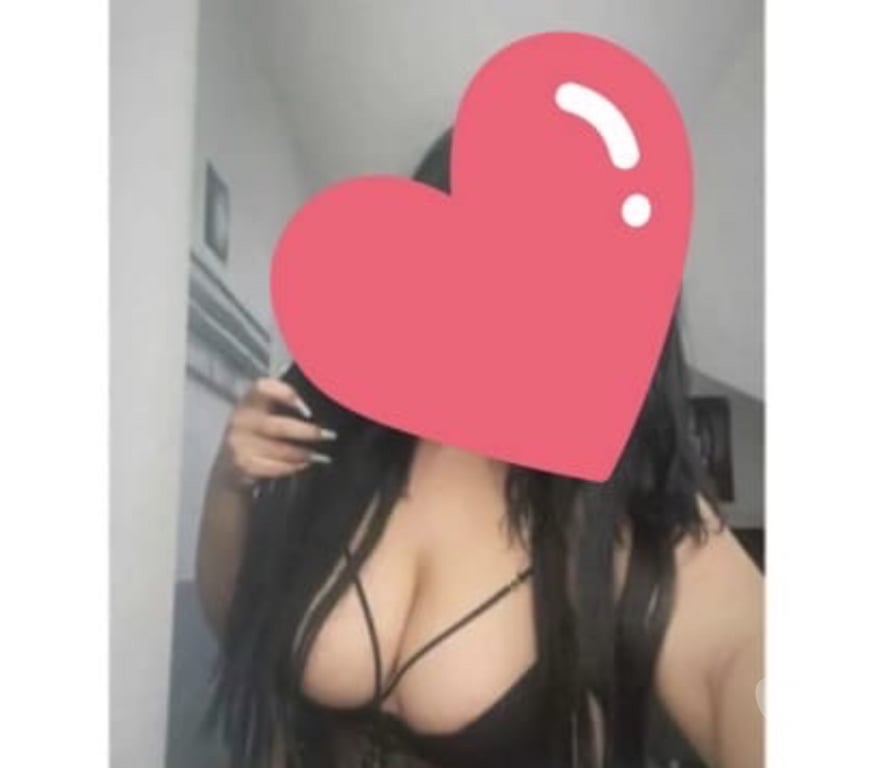 Escorts North Lanarkshire Cleland - North Lanarkshire - Photos for 🦋👑❤️🍾PARTY🔥💦HOT BRUNETTE 🔥