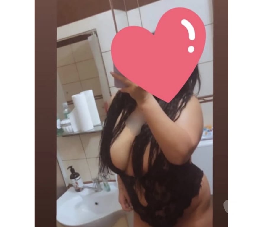 Escorts North Lanarkshire Cleland - North Lanarkshire - Photos for 🦋👑❤️🍾PARTY🔥💦HOT BRUNETTE 🔥