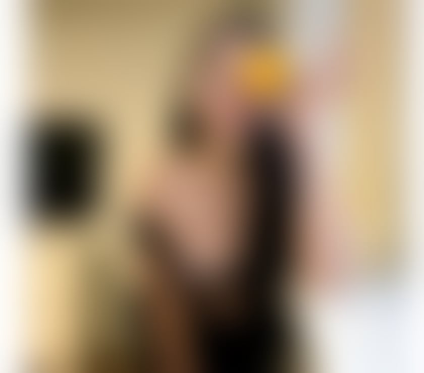 Escorts West Midlands Birmingham - Photos for I'm Alice Thai best service real 🙏