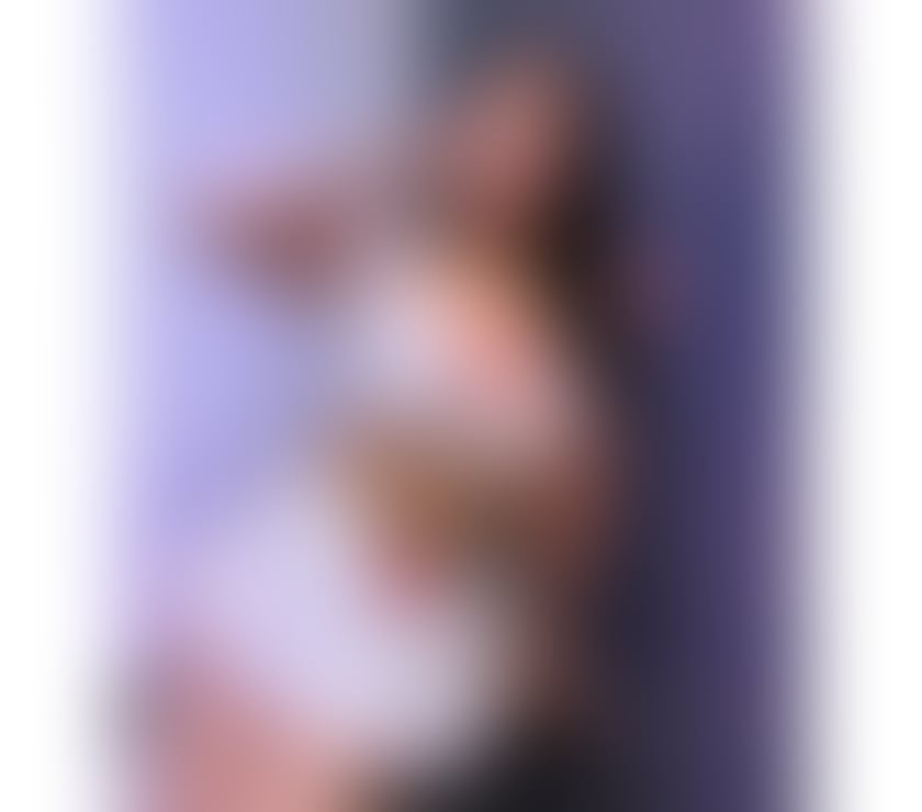 Escorts West Midlands Birmingham - Photos for I'm Alice Thai best service real 🙏
