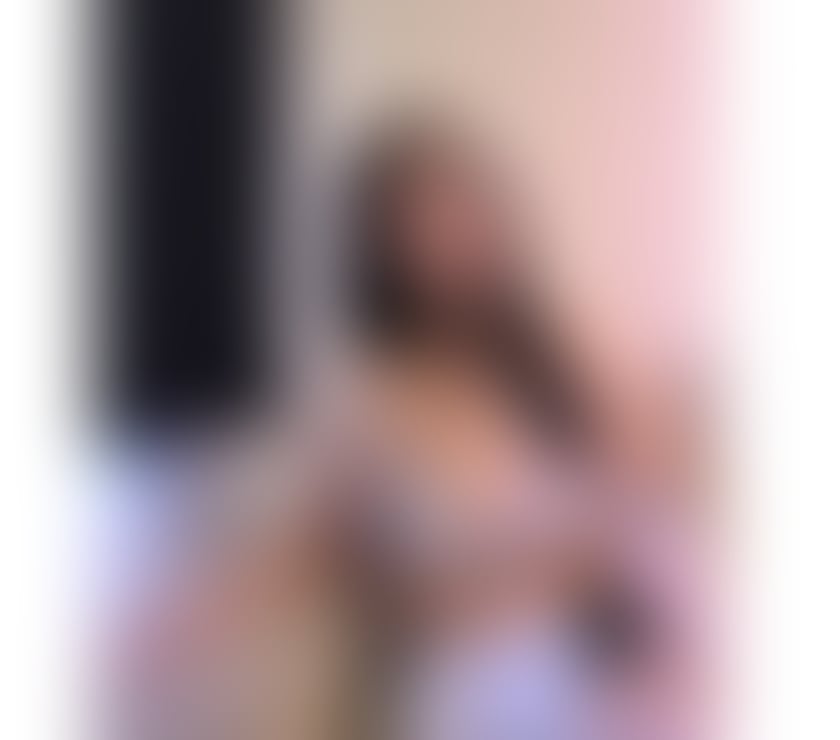 Escorts West Midlands Birmingham - Photos for I'm Alice Thai best service real 🙏