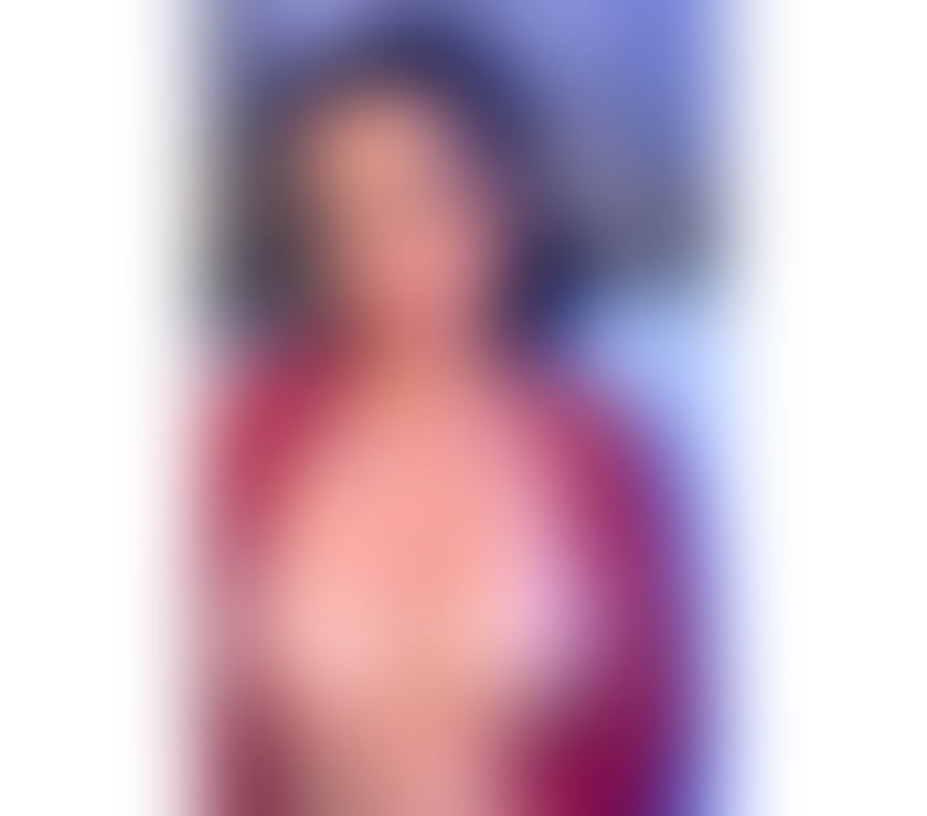 Escorts West Midlands Wolverhampton - Photos for Reql pictures no rush hit and sexy 😘