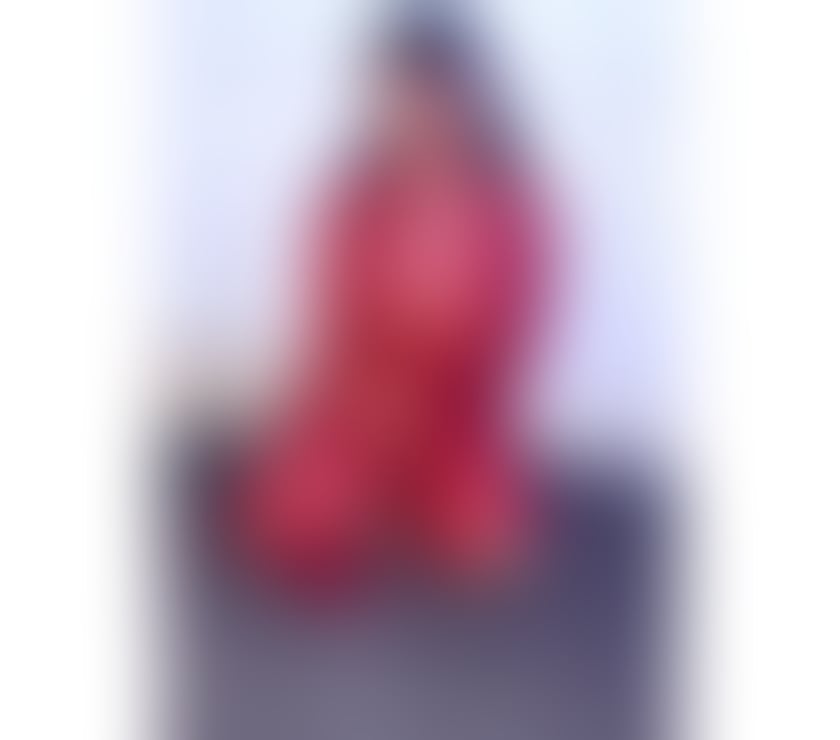 Escorts West Midlands Wolverhampton - Photos for Reql pictures no rush hit and sexy 😘