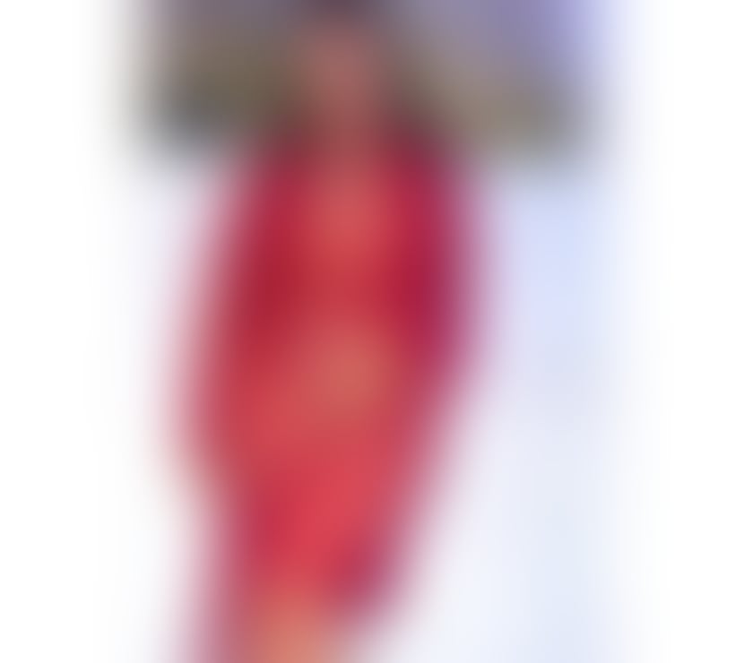 Escorts West Midlands Wolverhampton - Photos for Reql pictures no rush hit and sexy 😘
