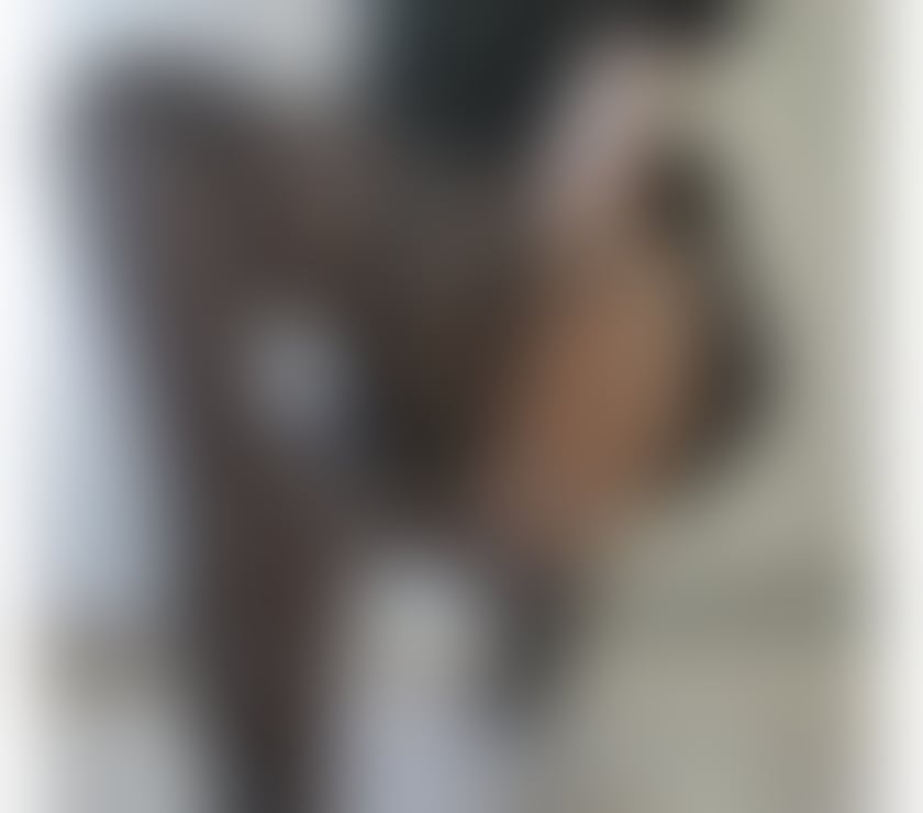 Escorts North Lanarkshire Holytown - North Lanarkshire - Photos for ❤️ BEST PARTY GIRL❤️🥂NO RUSH ❤️