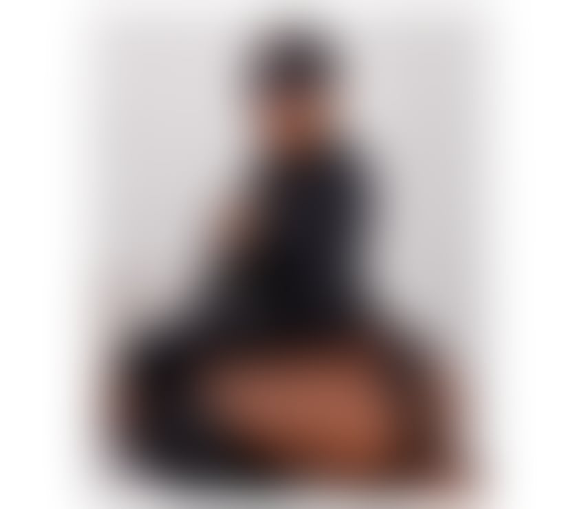 Escorts County of Herefordshire Hereford - County of Herefordshire - Photos for 👠Domination💦Strap-on🖤Fetish💯PARTY
