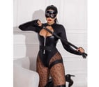 👠Domination💦Strap-on🖤Fetish💯PARTY