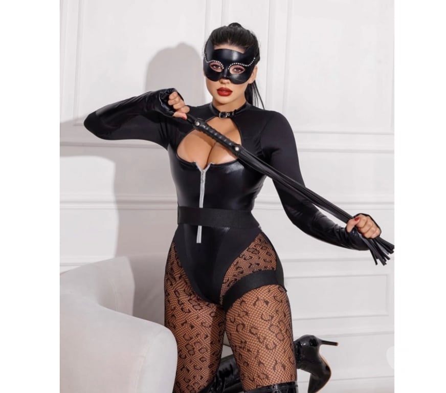 Escorts County of Herefordshire Hereford - County of Herefordshire - Photos for 👠Domination💦Strap-on🖤Fetish💯PARTY