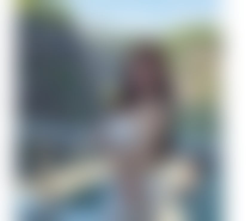 Escorts Brighton City Centre Brighton - Photos for (24 hours) 🌹A warm and friendly party 🎉Girls