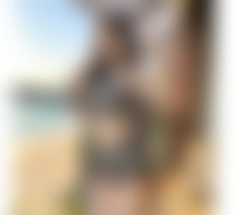 Escorts Brighton City Centre Brighton - Photos for (24 hours) 🌹A warm and friendly party 🎉Girls