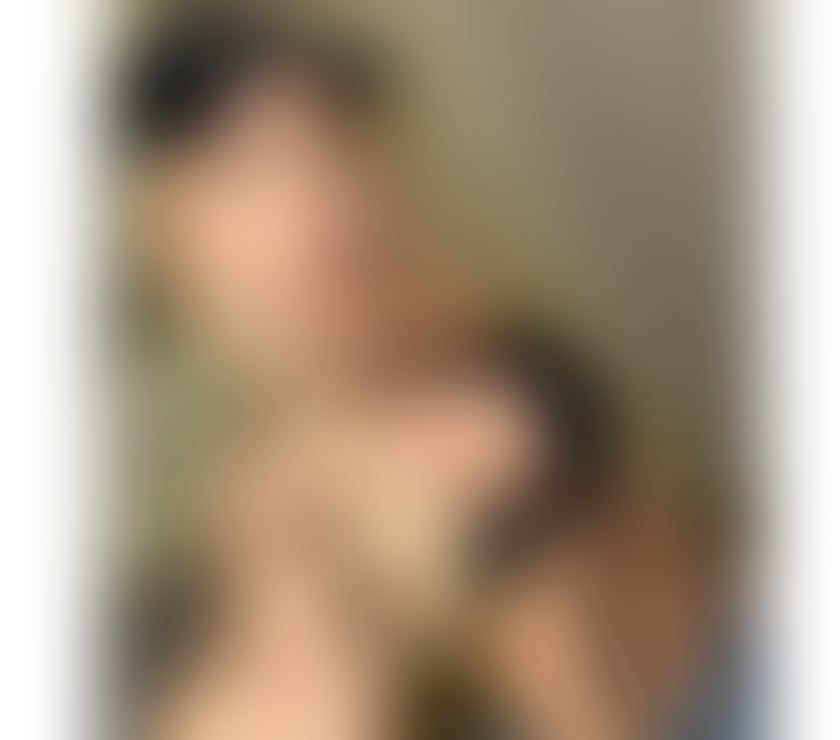 Escorts Dundee Dundee City Centre - Dundee - Photos for Sweet Blonde Letícia🍭🇧🇷🔥 Party Girl 🎉