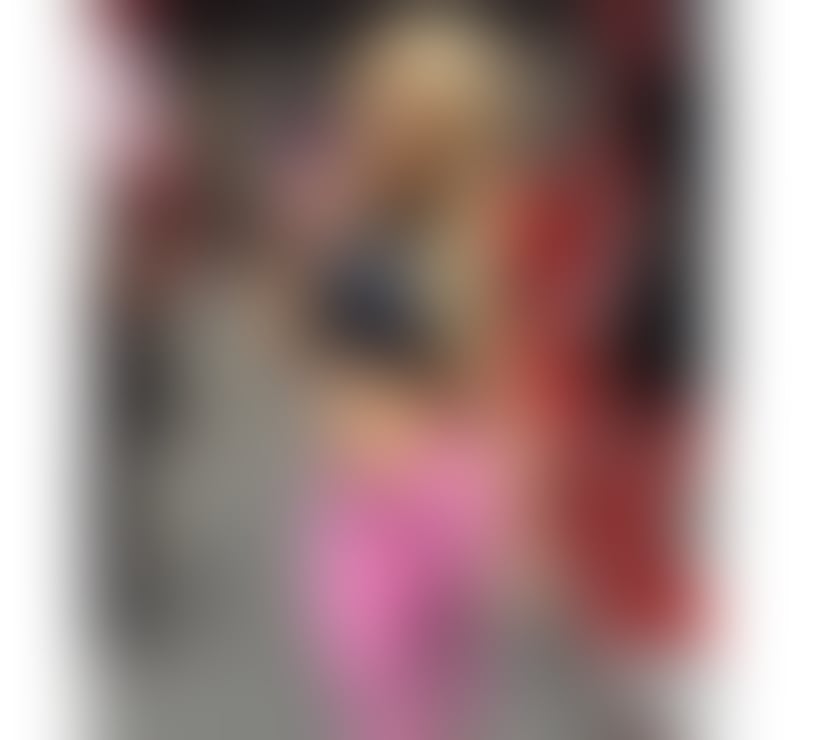 Escorts Dundee Dundee City Centre - Dundee - Photos for Sweet Blonde Letícia🍭🇧🇷🔥 Party Girl 🎉