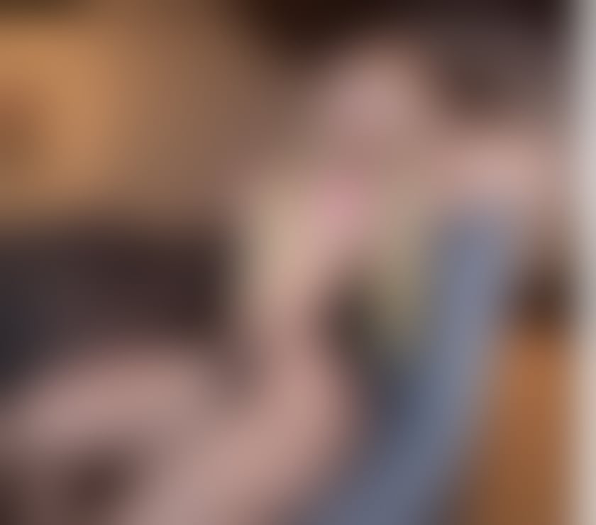 Escorts Dundee City Centre Dundee - Photos for Sweet Blonde Letícia🍭🇧🇷🔥 Party Girl 🎉
