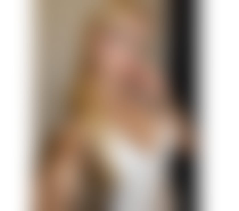 Escorts Dundee Dundee City Centre - Dundee - Photos for Sweet Blonde Letícia🍭🇧🇷🔥 Party Girl 🎉