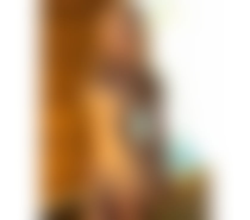Escorts Dundee Dundee City Centre - Dundee - Photos for Sweet Blonde Letícia🍭🇧🇷🔥 Party Girl 🎉