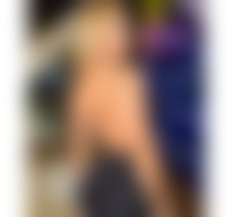 Escorts Dundee Dundee City Centre - Dundee - Photos for Sweet Blonde Letícia🍭🇧🇷🔥 Party Girl 🎉