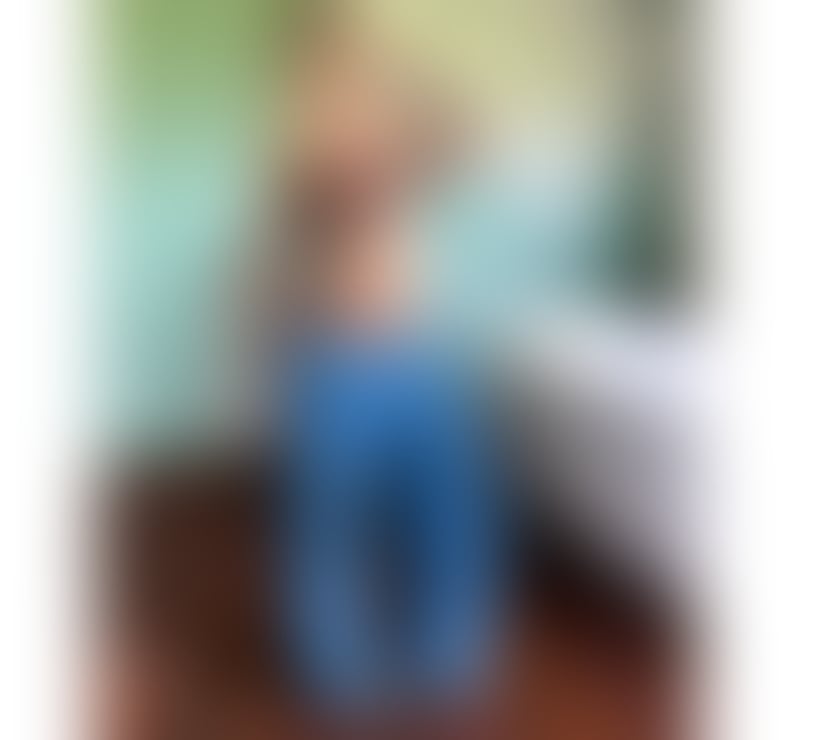 Escorts Dundee Dundee City Centre - Dundee - Photos for Sweet Blonde Letícia🍭🇧🇷🔥 Party Girl 🎉