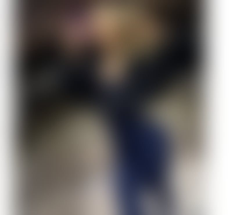 Escorts Dundee Dundee City Centre - Dundee - Photos for Sweet Blonde Letícia🍭🇧🇷🔥 Party Girl 🎉