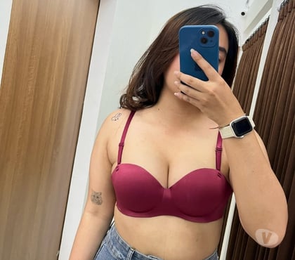  Escorts & Erotic Massage Paddington (H&C Line) Station West London - Photos for I'm hot Indian girl here
