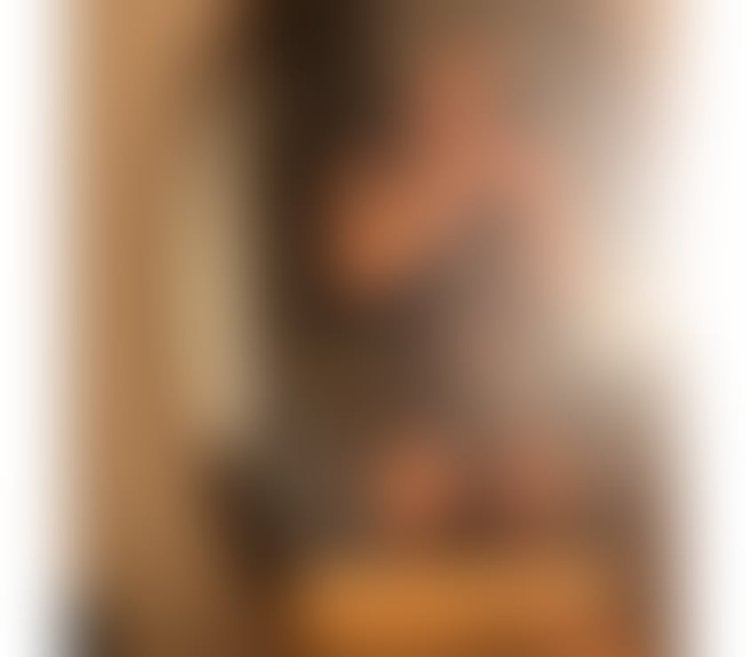 Transsexual Aldgate Central London - Photos for Ayla beautiful100%