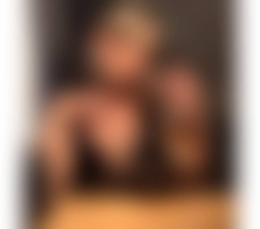 Trans Escorts Central London Aldgate - Central London - Photos for Ayla beautiful100%