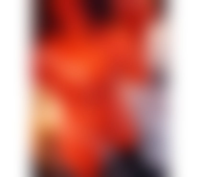 Escorts Aberdeen City Centre Aberdeen - Photos for LATEXLOVER MATURE LADY 42yrs