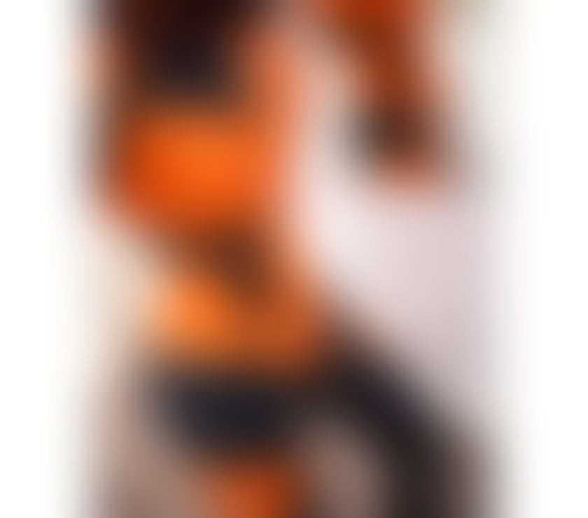Escorts Aberdeen Aberdeen City Centre - Aberdeen - Photos for LATEXLOVER MATURE LADY 42yrs