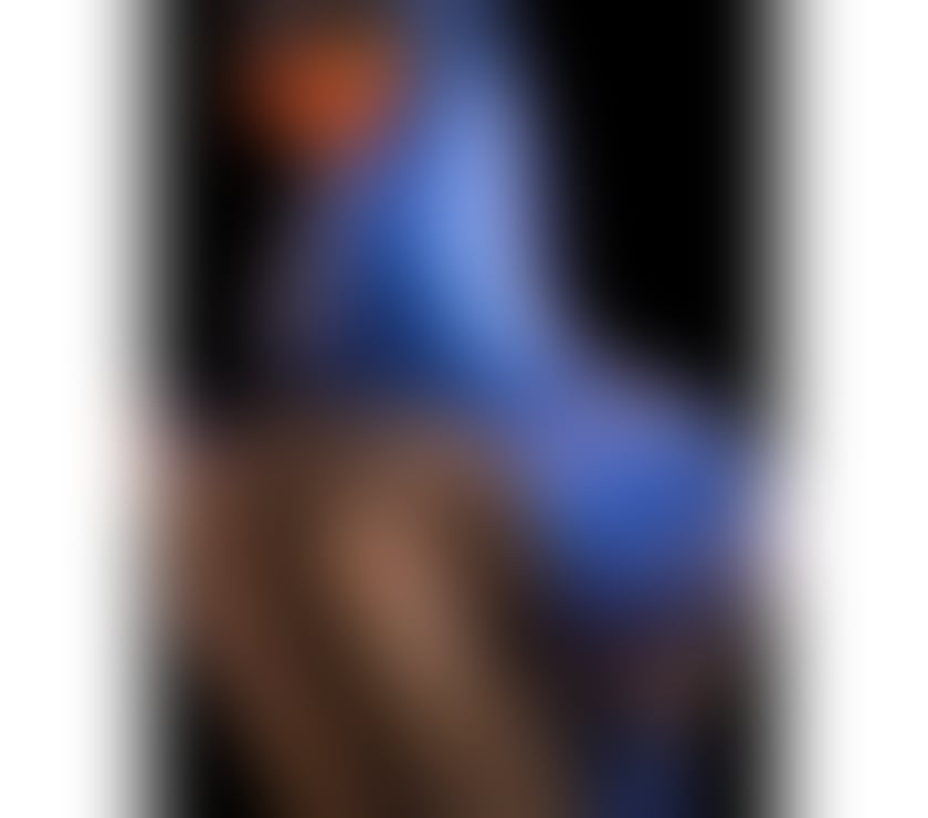 Escorts Aberdeen Aberdeen City Centre - Aberdeen - Photos for LATEXLOVER MATURE LADY 42yrs
