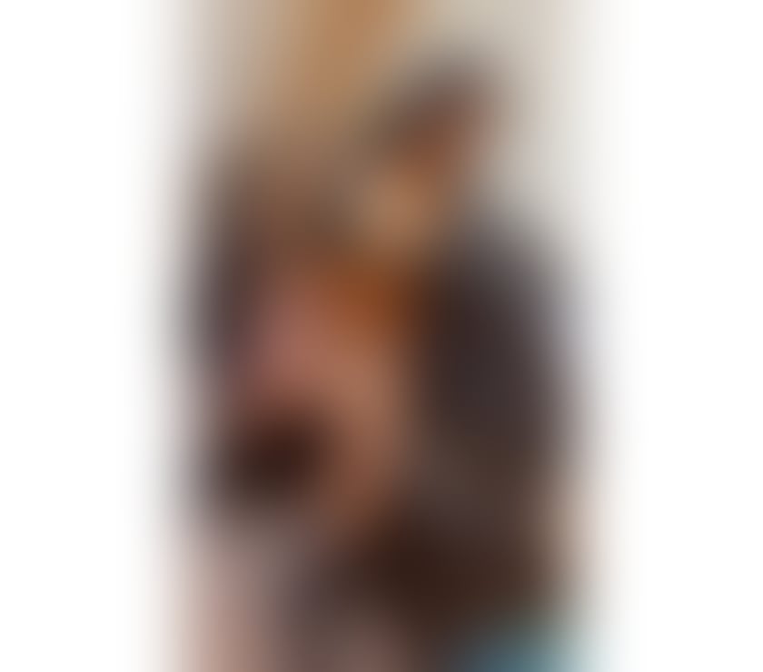 Escort Wolverhampton City Centre Wolverhampton - Photos for Best 💖times🥵hot girls call me Real pictures