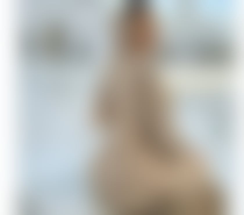 Escorts Swindon Town Centre Swindon - Photos for best service 🆕nuru massage 💯Dou🍒