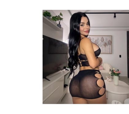 Escorts Swindon Town Centre Swindon - Photos for best service 🆕nuru massage 💯Dou🍒
