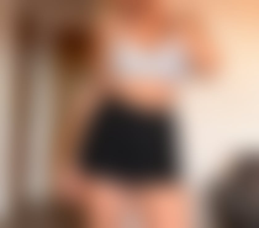Escorts Aberdeen Aberdeen City Centre - Aberdeen - Photos for New sexy blonde in Town