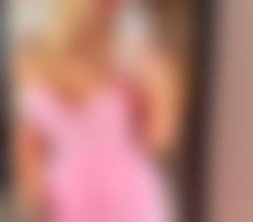 Escorts Aberdeen City Centre Aberdeen - Photos for New sexy blonde in Town