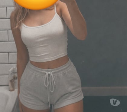 Escorts Aberdeen City Centre Aberdeen - Photos for New sexy blonde in Town