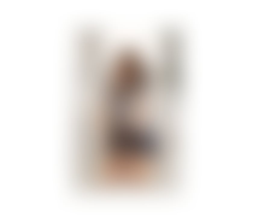 Escorts Hull Hull City Centre - Hull - Photos for ❤️Pretty Thai Alice full service -GFE- Massage b2b